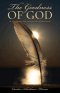 The Goodness of God: My Story of Healing, Faith, and the god Who Still Works Miracles