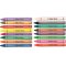 Crayons Value Pack (Tub of 96)