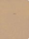 CSB Tony Evans Study Bible, Cream Leathertouch, Indexed