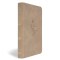 CSB Personal Size Bible, Digital Study Edition, Earth