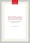 Natural Philosophy of Chu Hsi (1130-1200): Memoirs, American Philosophical Society (Vol. 235)