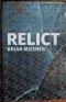 Relict