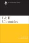 I & II Chronicles
