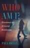 Who Am I?