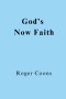 God's Now Faith