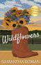 Wildflowers