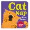 Cat Nap