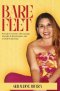 Bare Feet