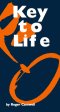 50 x Key To Life Tracts