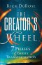 The Creator's Wheel