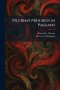 Pilgrim's Progress in Pageant