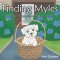 Finding Myles: A True Tail of Myles Finding His Furever Home