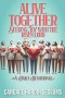 Alive Together: Seeking Joy with the Risen Lord