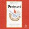 Pentecost (Fullness of Time series)