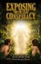 Exposing the Fig Leaf Conspiracy