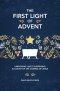The First Light of Advent