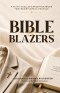 Bible and Blazers: A Faith-Fuelled Career Playbook For the Employee Lifecycle