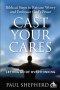Cast Your Care