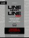 Proverbs & Ecclesiastes: Vol 12 - Line Upon Line PRO Bible Study Series