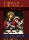 Through the Year with In Sinu Jesu: Daily Meditations