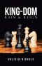 KING-DOM: Rain & Reign