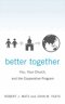Better Together: You, Your Church, and the Cooperative Program
