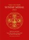 The CTS New Sunday Missal 2025