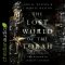 The Lost World of the Torah