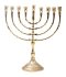 Chanuka H 32 cm