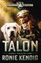 Talon: Combat Tracking Team