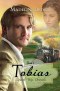 Tobias