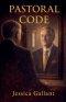 Pastoral Code