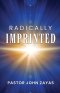 Radically Imprinted