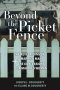 Beyond the Picket Fence: The Revelations of a Married Man and The Confessions of a Married Woman