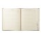 Hosanna Revival 12-Month 2025 Dated Planner: Marlo Design, Layflat