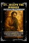 ST. JOSEPH THE WORKER NOVENA PRAYERBOOK: A Powerful Devotional for Work, Family, Employment, and Trust in God's Divine Providence through St. Joseph