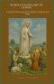 NOVENA TO OUR LADY OF FATIMA: A Powerful 9-Day Devotion for Healing, Conversion, and Peace