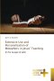 Extensive Use and Personalization of Metaphors in Jesus' Teaching