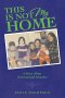 This Is Not My Home: A Story About International Adoption