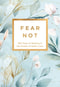 Fear Not