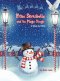 Rosie Snowbelle and the Magic Sleigh