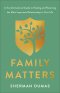 Family Matters