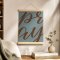 Christian Canvas Wall Art - Pray