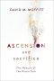 Ascension and Sacrifice