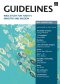 Guidelines May-August 2025