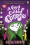 Girl Called Corpse