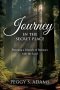 Journey in the Secret Place: Pursuing a Lifestyle of Intimacy with the Lord