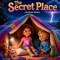 The Secret Place
