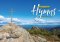 2027 Mini Wall Calendar: Favourite Hymns