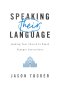 Speaking Their Language: Leading Your Church to Reach Younger Generations